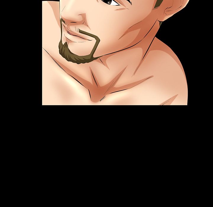 [Manhwa] Bond Plot, big breasts#[126P]-119