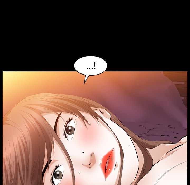 [Manhwa] Bond Plot, big breasts#[126P]-120