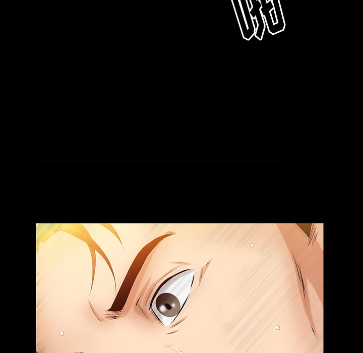 [Manhwa] Bond Plot, big breasts#[126P]-33
