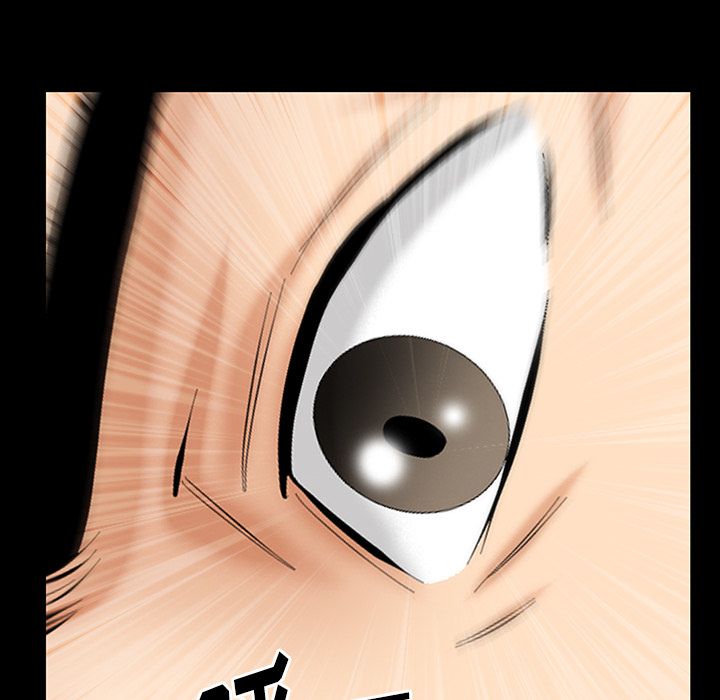[Manhwa] Bond Plot, big breasts#[126P]-35