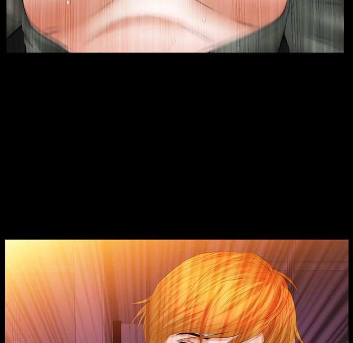 [Manhwa] Bond Plot, big breasts#[126P]-39