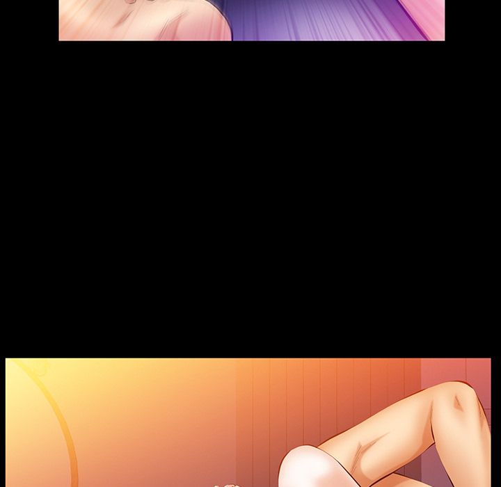 [Manhwa] Bond Plot, big breasts#[126P]-52