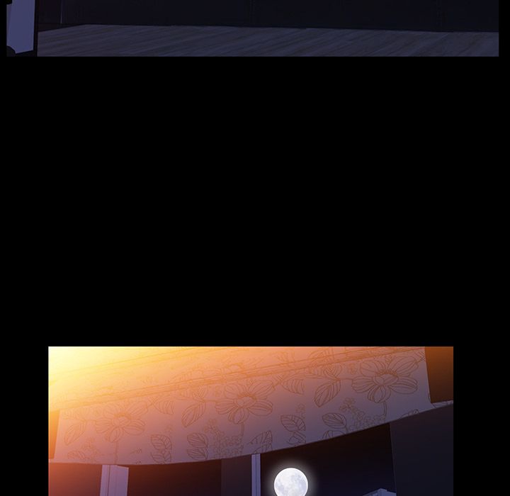 [Manhwa] Bond Plot, big breasts#[126P]-66