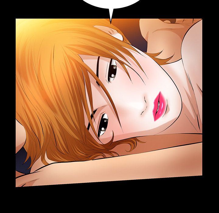 [Manhwa] Bond Plot, big breasts#[126P]-73