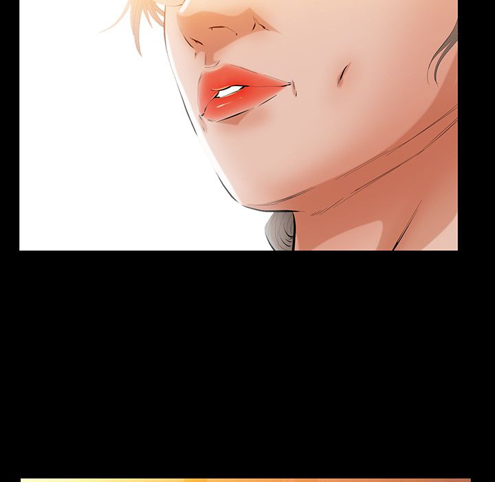 [Manhwa] Bond Plot, big breasts#[126P]-82