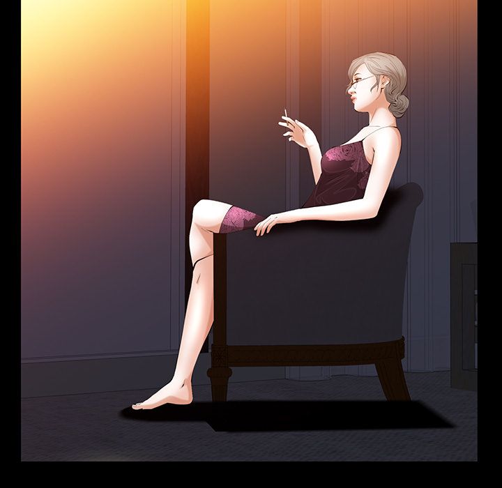 [Manhwa] Bond Plot, big breasts#[126P]-83