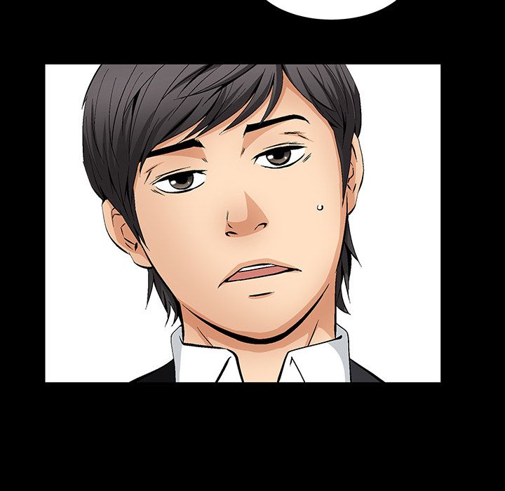 [Manhwa] Bond Plot, big breasts#[126P]-92