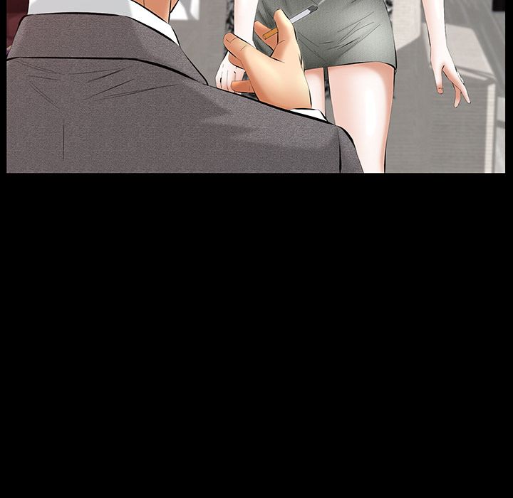 [Manhwa] Bond Plot, big breasts#[136P]-103