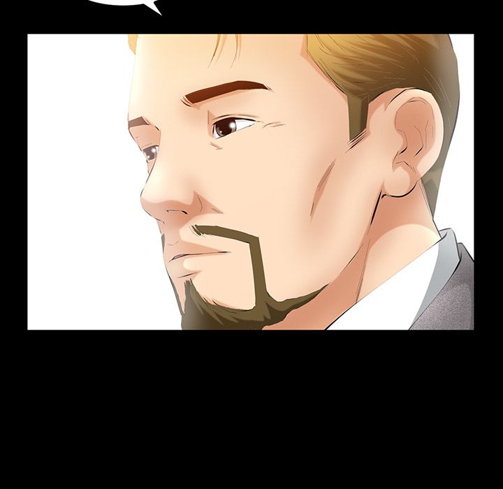 [Manhwa] Bond Plot, big breasts#[136P]-112