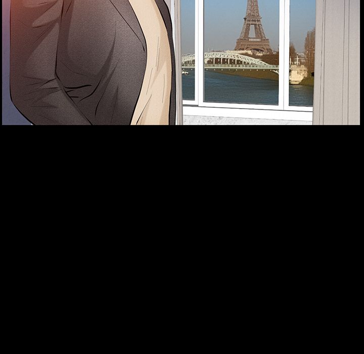 [Manhwa] Bond Plot, big breasts#[136P]-118