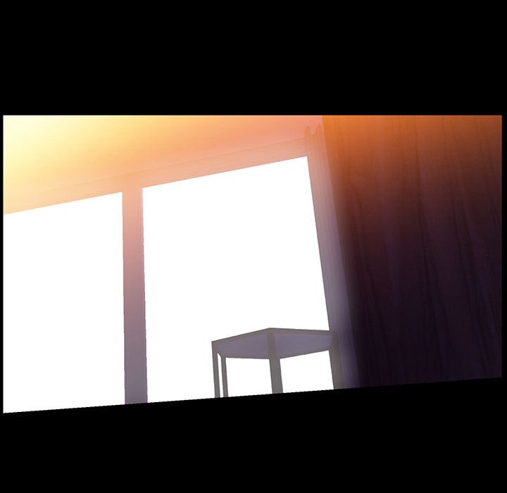 [Manhwa] Bond Plot, big breasts#[136P]-127