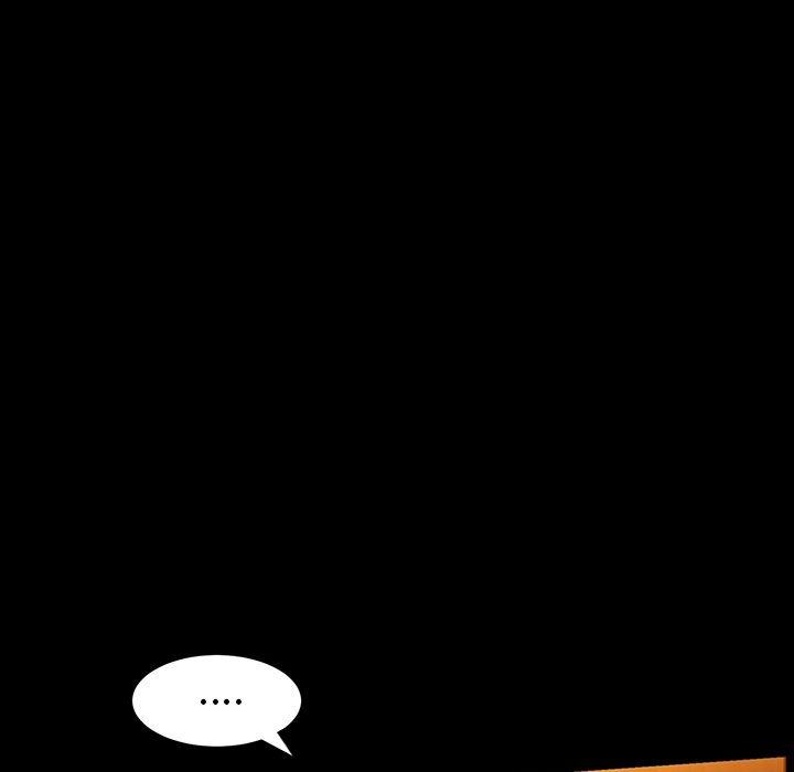 [Manhwa] Bond Plot, big breasts#[136P]-128