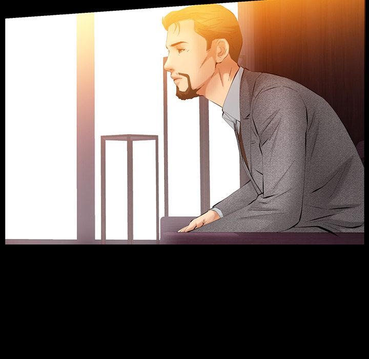 [Manhwa] Bond Plot, big breasts#[136P]-129