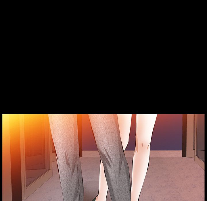 [Manhwa] Bond Plot, big breasts#[136P]-14