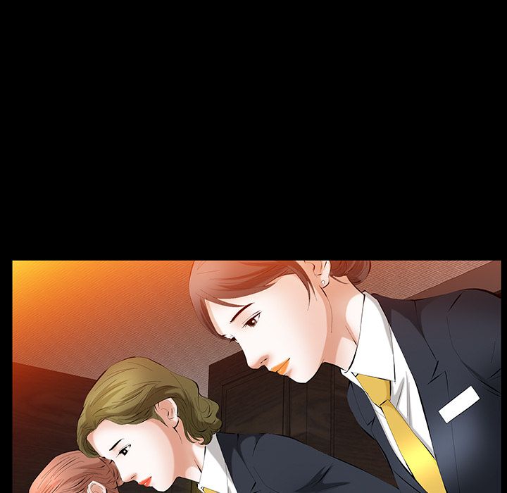 [Manhwa] Bond Plot, big breasts#[136P]-16