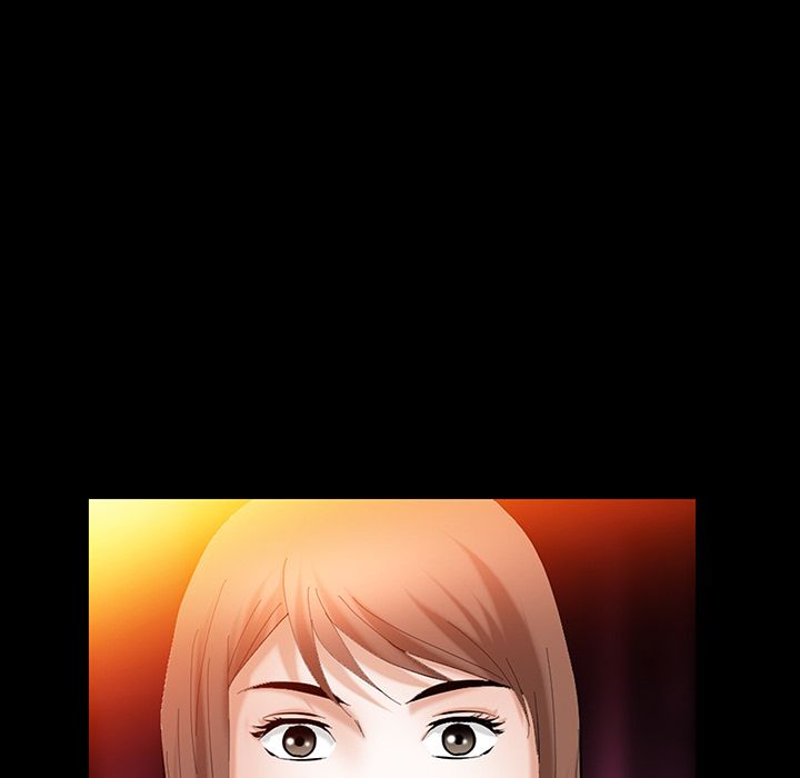 [Manhwa] Bond Plot, big breasts#[136P]-19