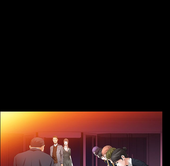 [Manhwa] Bond Plot, big breasts#[136P]-21