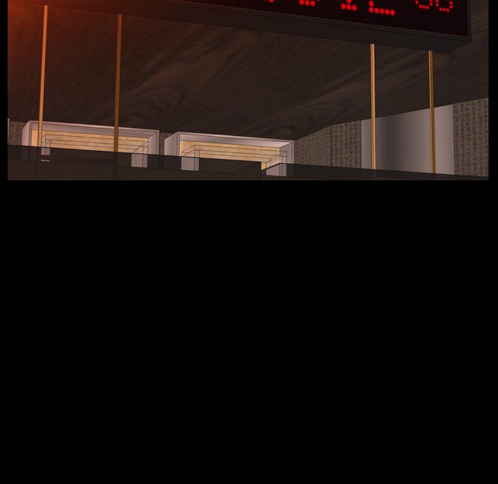 [Manhwa] Bond Plot, big breasts#[136P]-25