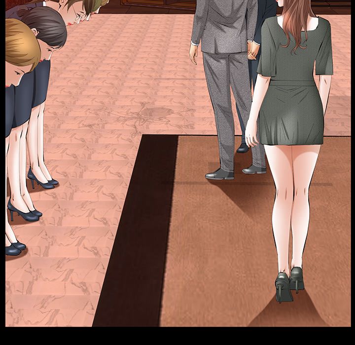 [Manhwa] Bond Plot, big breasts#[136P]-32