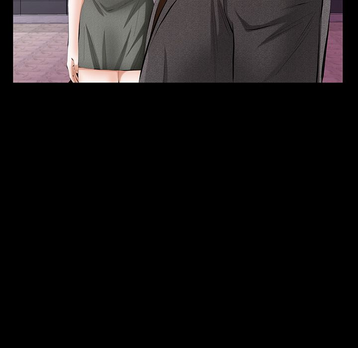 [Manhwa] Bond Plot, big breasts#[136P]-39
