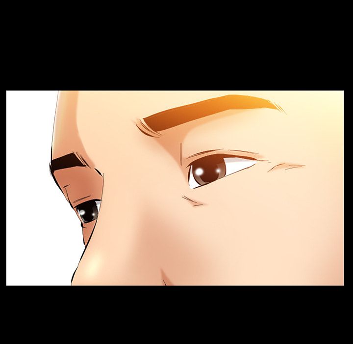 [Manhwa] Bond Plot, big breasts#[136P]-44