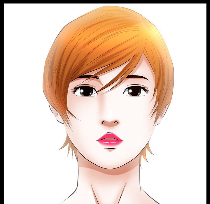 [Manhwa] Bond Plot, big breasts#[136P]-46