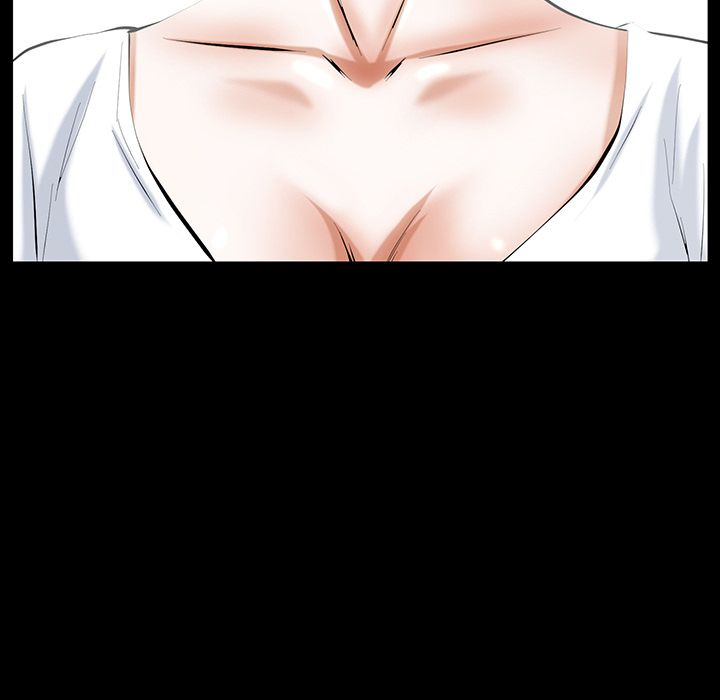 [Manhwa] Bond Plot, big breasts#[136P]-47