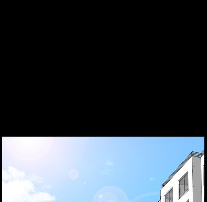[Manhwa] Bond Plot, big breasts#[136P]-48