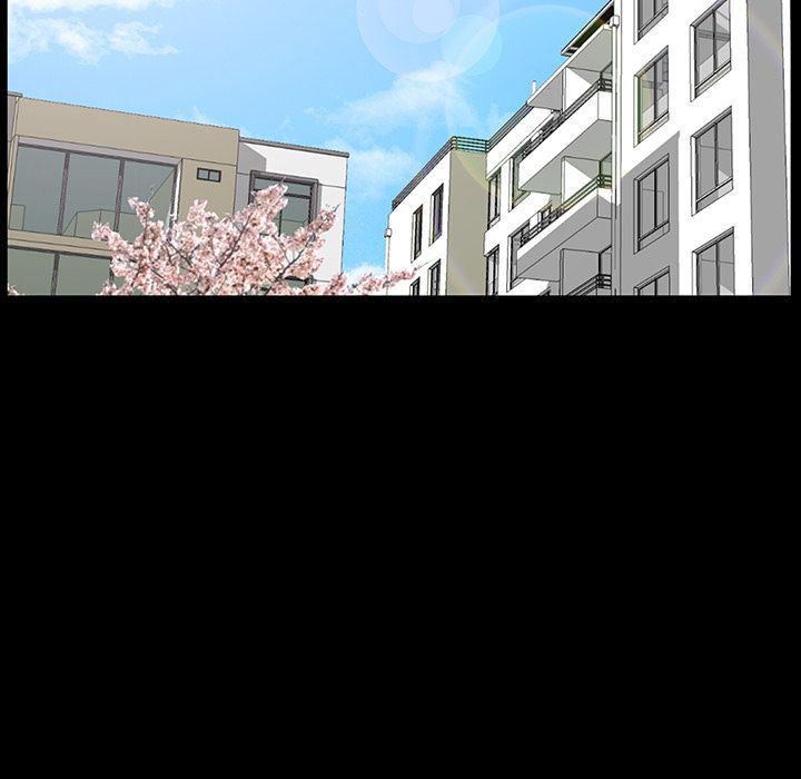 [Manhwa] Bond Plot, big breasts#[136P]-49