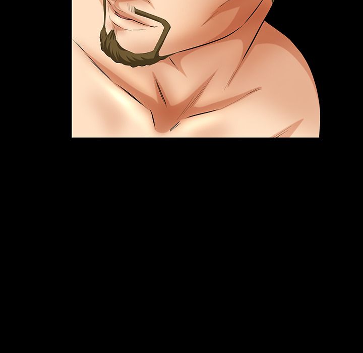[Manhwa] Bond Plot, big breasts#[136P]-5