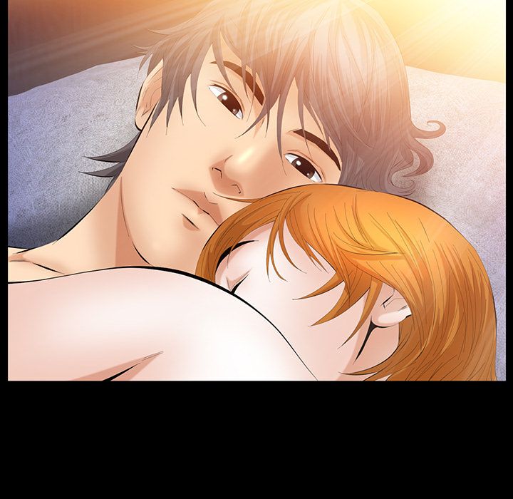 [Manhwa] Bond Plot, big breasts#[136P]-52