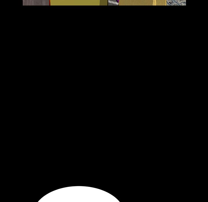 [Manhwa] Bond Plot, big breasts#[136P]-58
