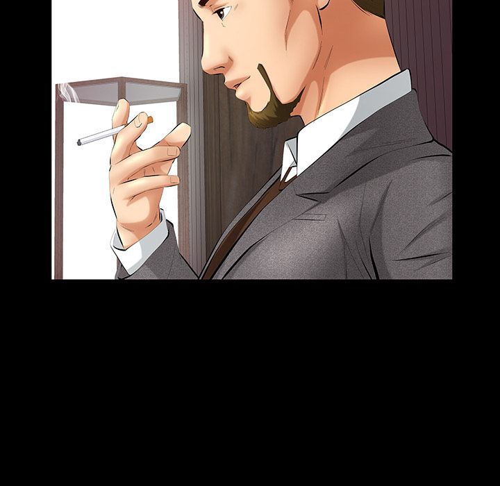 [Manhwa] Bond Plot, big breasts#[136P]-63