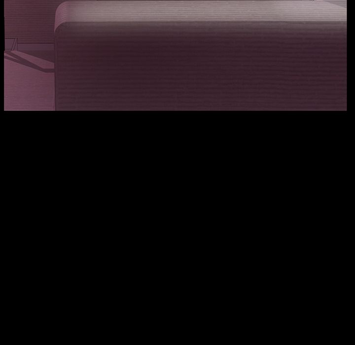 [Manhwa] Bond Plot, big breasts#[136P]-71