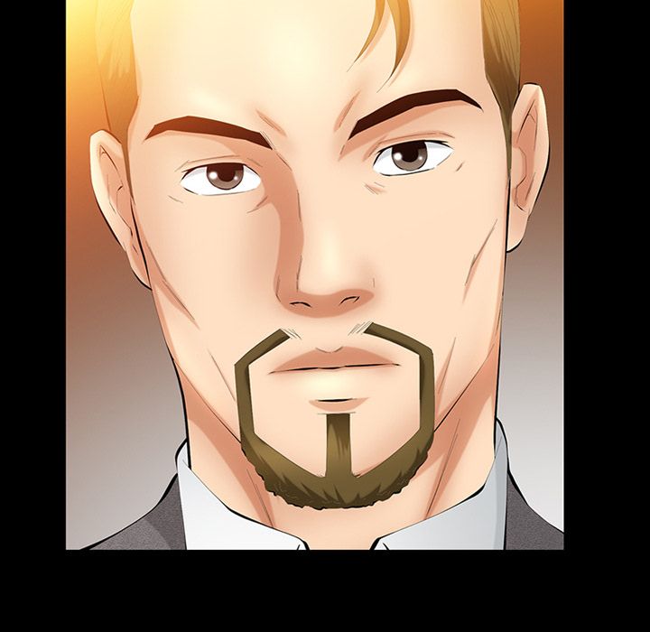 [Manhwa] Bond Plot, big breasts#[136P]-76