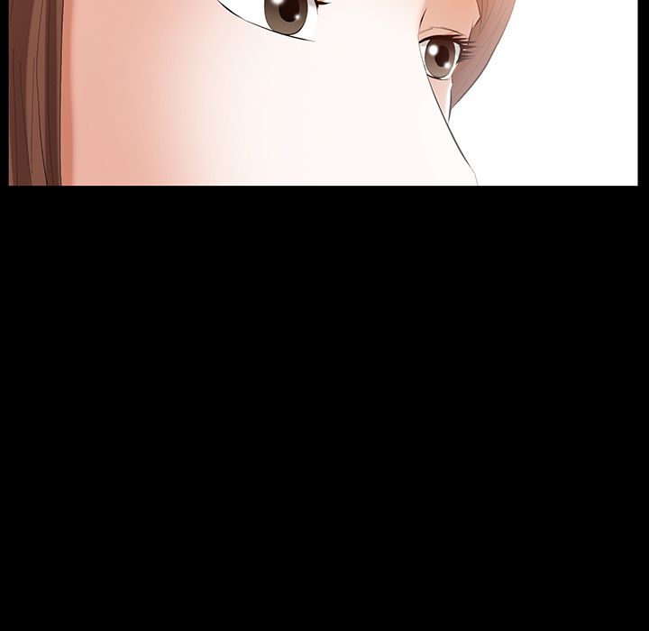 [Manhwa] Bond Plot, big breasts#[136P]-78