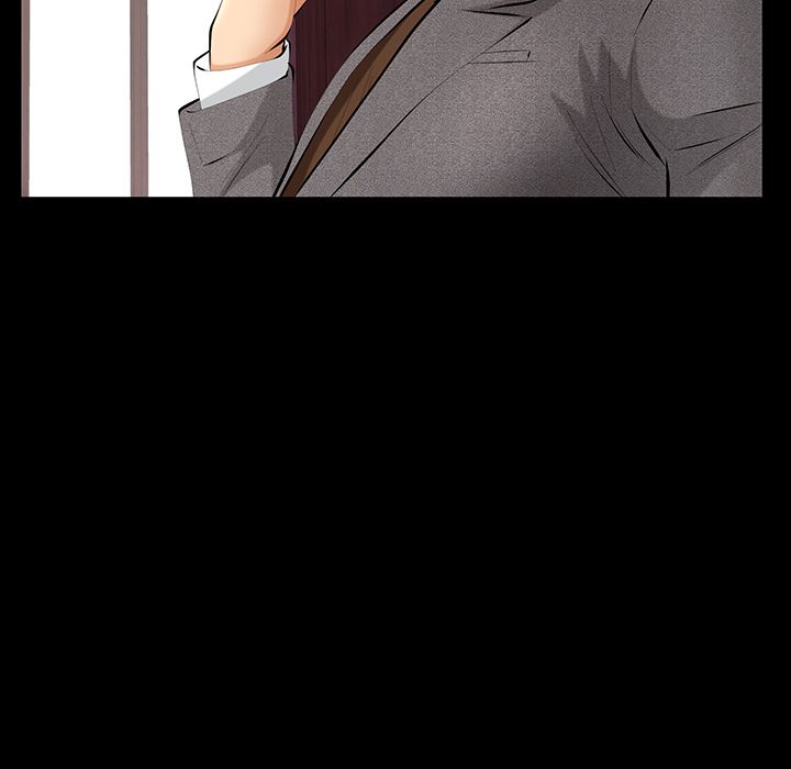 [Manhwa] Bond Plot, big breasts#[136P]-80