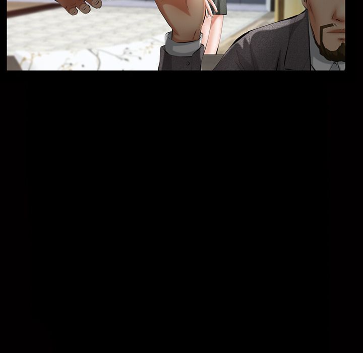 [Manhwa] Bond Plot, big breasts#[136P]-86