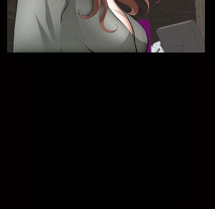 [Manhwa] Bond Plot, big breasts#[136P]-88