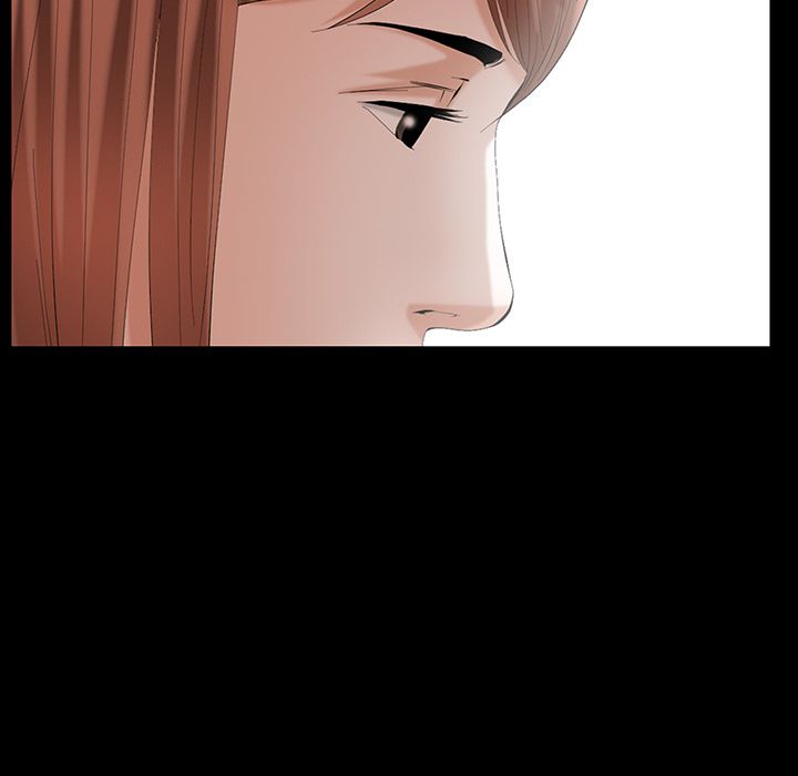 [Manhwa] Bond Plot, big breasts#[136P]-91