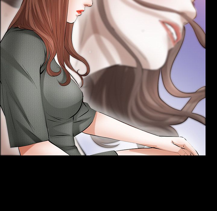 [Manhwa] Bond Plot, big breasts#[136P]-93