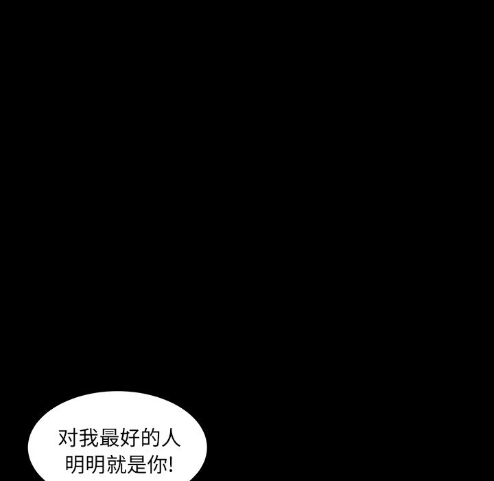 [Manhwa] Bond Plot, big breasts#[136P]-98