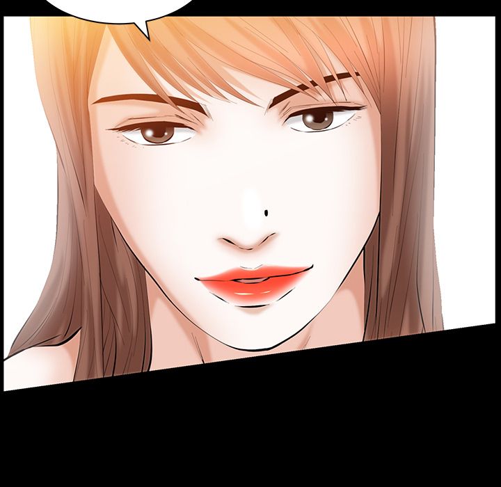 [Manhwa] Bond Plot, big breasts#[136P]-99
