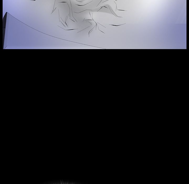 [Manhwa] Bond Plot, big breasts#[137P]-10