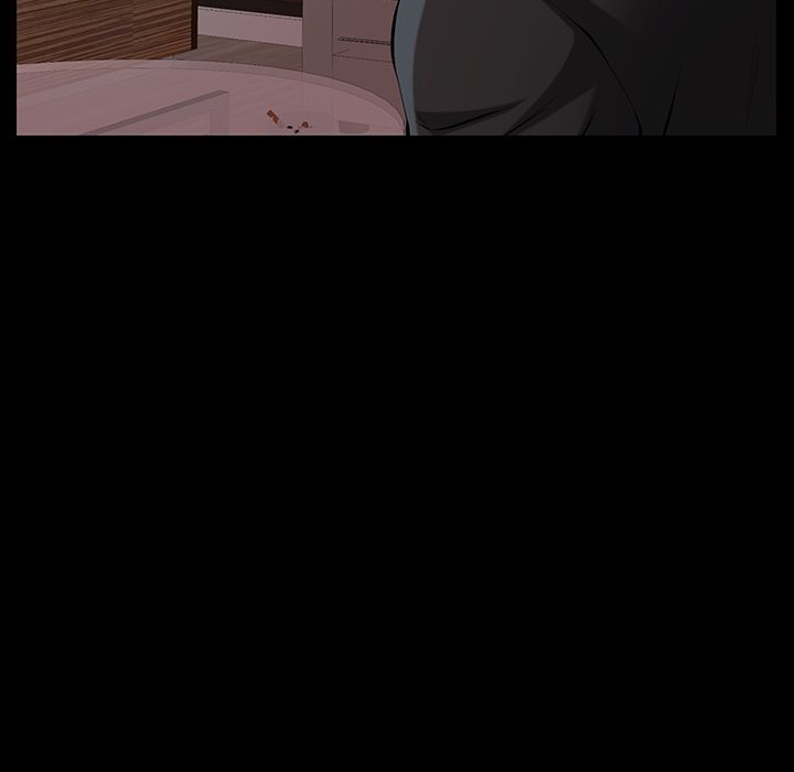 [Manhwa] Bond Plot, big breasts#[137P]-100