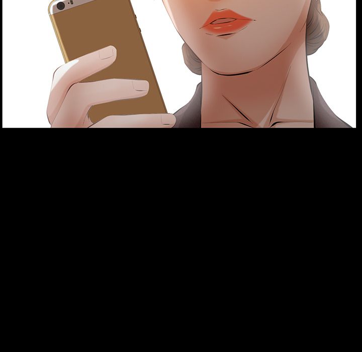 [Manhwa] Bond Plot, big breasts#[137P]-110