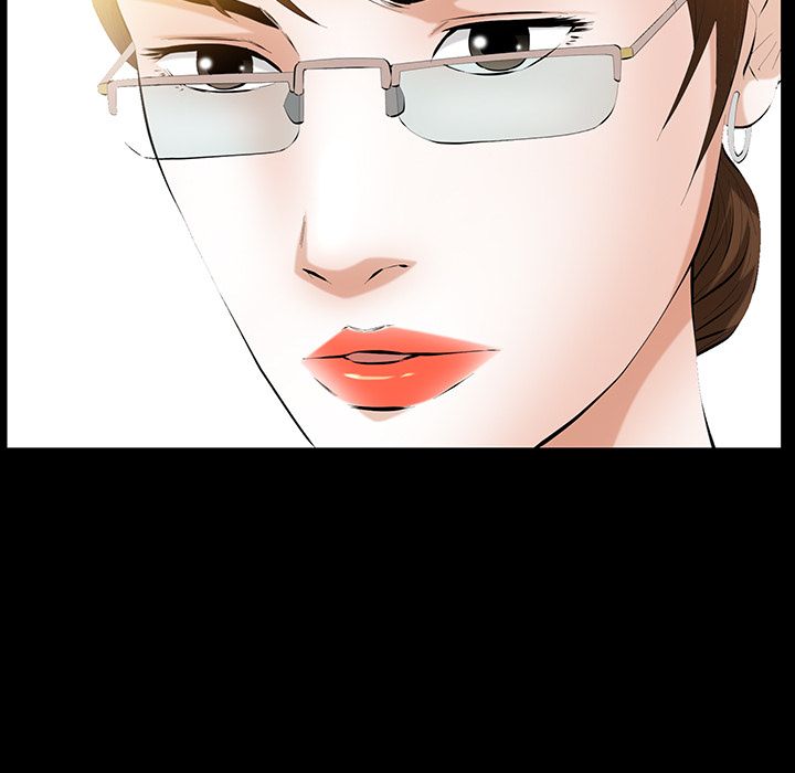 [Manhwa] Bond Plot, big breasts#[137P]-113