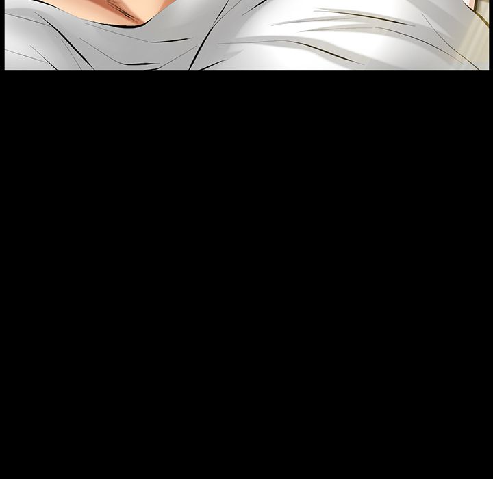 [Manhwa] Bond Plot, big breasts#[137P]-12