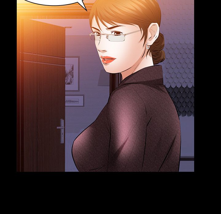 [Manhwa] Bond Plot, big breasts#[137P]-127