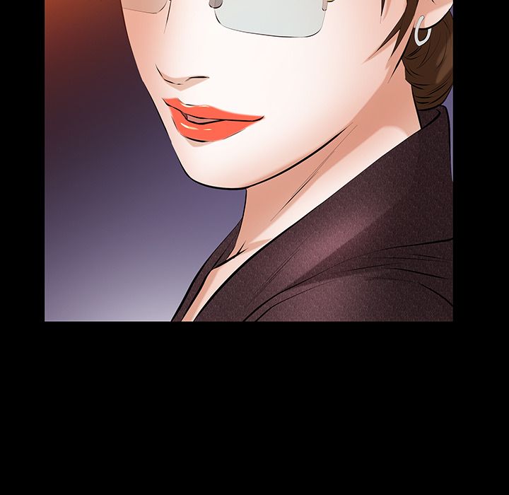 [Manhwa] Bond Plot, big breasts#[137P]-129